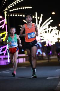 BIB: 40257, 83413
                            <button type="button" onclick="openModal(20234148)" class="btn btn-primary btn-sm float-right btn-popup" data-toggle="modal" data-target=".modal-high-quality">
                        <i class="fas fa-shopping-cart"></i> Add to Cart
                    </button>
                                            <button type="button" onclick="isThisMe(20234148, true)" class="btn btn-success btn-sm float-right btn-popup btn-isme hidden" data-toggle="tooltip" data-placement="bottom" title="นี่คือรูปของคุณใช่ไหม คลิกที่นี่เพื่อเอาเข้าอัลบั้ม">
                        <i class="fas fa-plus"></i> Add to album
                    </button>
                    <button type="button" onclick="isThisMe(20234148, false)" class="btn btn-warning btn-sm float-right btn-popup btn-isnotme hidden">
                        <i class="fas fa-ban"></i> Remove from album
                    </button>